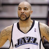 Bulls Ditinggal Boozer 2 Bulan