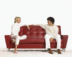 4 Langkah Agar Tetap Mesra Walau Berbeda Pendapat