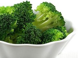 Cukup Vitamin Bikin Seks Lebih Dahsyat