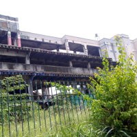 Mal Taman Ria Disegel, PT Ariobimo Gugat Pemprov DKI ke PTUN