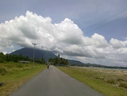 Berbagi Pengalaman, dan Tips Wisata Aman di Natuna