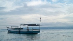 Pasir Putih Tanjung Karang