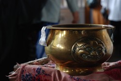 Makam Sunan Gunung Jati, Wisata Religi di Cirebon