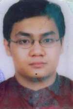 Rico Marbun: Polisi Tidak Terima Setoran Pantas Jadi Tagline Kapolri Baru