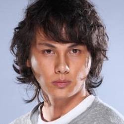 Andhika Pratama Mau Tampil Satu Jam Saja Karena Rano Karno