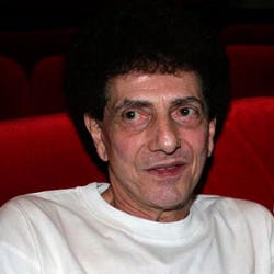 Vila Ahmad Albar Dibongkar Pemerintah Demi Penghijauan