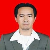 Menanyakan Sertifikat Rumah BTN yang Lunas Lima Tahun Lalu