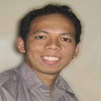 Uang Palsu dari Penarikan Tunai di Teller BNI Siliwangi Semarang 