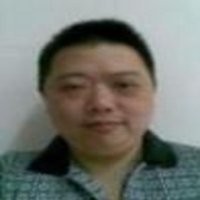 Membeli Honda Freed Ini Berakhir dengan Penyesalan yang Panjang 