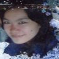 Sudah Bayar Tagihan Kartu Halo Malah Kembali Terblokir 