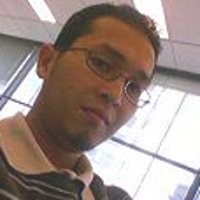 Garuda Indonesia Tidak Profesional