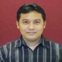 Pelayanan SPBU Jl Raya Prancis Dadap Tidak Ramah