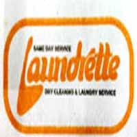 Tidak Percaya Janji Laundrette Geger Kalong Bandung 