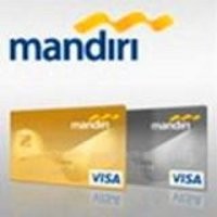 Apresiasi Up Grade Malah Nasabah Ingin Menutup Kartu Mandiri 