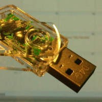  Memori Murah, Kita Kian Tamak