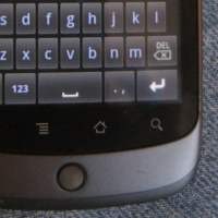  Google Caplok Perusahaan Pengetikan