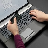 Penjahat Cyber Kirim Zeus Bobol Jutaan Dolar