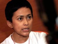 Bintang-bintang Film Madame X