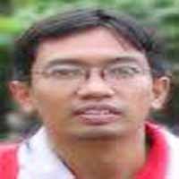 TNI Tak Lebih dari Sebagai Tukang Jaga dan Dekorasi Negara 