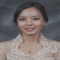 Siapa Bilang Ekonomi Indonesia Lesu 