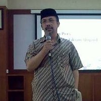 Lama Lulus, Peminat Jurusan Jurnalistik Unpad Menurun