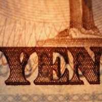 Jepang Terapkan Suku Bunga 0%