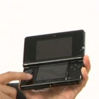 Nintendo 3DS Siap Dibajak