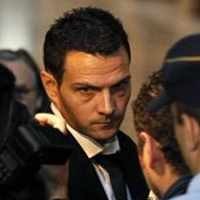 Akhir Kisah Si Pembobol Bank Rp 67 Triliun