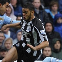 Ben Arfa Janji Kembali Demi Fans Magpies