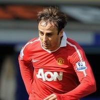 Berba Seperti Kaka, Ronaldinho, dan Sneijder