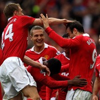 Red Devils Punya Pengalaman untuk Bangkit