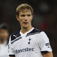 Roman Kini Sudah Kerasan