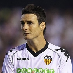 Buah Manis Usaha Aduriz 