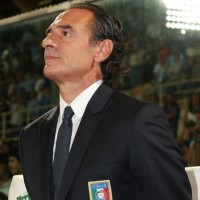 Prandelli Keluhkan Minimnya Bakat Muda Italia