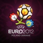 UEFA Rilis Jadwal Euro 2012