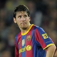 Lebih Agresif, Namun Jumlah Gol Turun