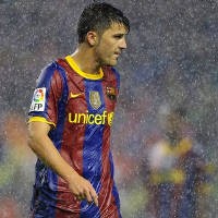 Penjualan Villa Bantu Keuangan Valencia