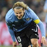 Celestes Bawa 19 Punggawa