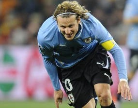 Celestes Bawa 19 Punggawa