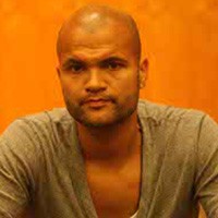 Pemain Naturalisasi Demi Prestasi