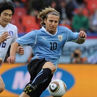 La Celeste Tiba Selasa dengan Enam Kloter