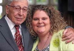 Pemenang Nobel Pelopor Bayi Tabung Dikritik Vatikan