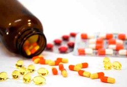 Perusahaan Farmasi Harus Menjalankan Bisnis dengan Etis