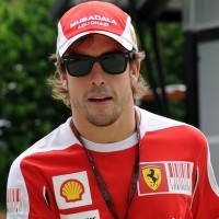 Alonso Siapkan Diri untuk Periode Terberat