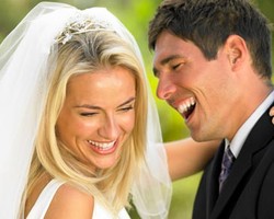 3 Langkah Menjaga Kebahagiaan Pernikahan