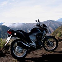 7 Alasan MegaPro Wajib Dimiliki