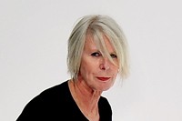 Betty Jackson