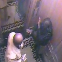 Diduga Gay, Pangeran Arab Saudi Diadili Atas Pembunuhan Pelayan Pria