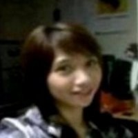 Apakah Ada Peraturan Kalau Menutup Kartu UOB Tidak Boleh 