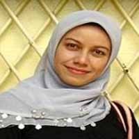 Jamsostek Tanjung Priok Memuaskan, Saldo Aman, Terima Kasih